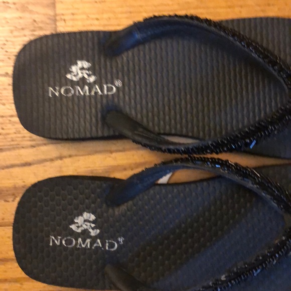 Flip Flops - Picture 2 of 6